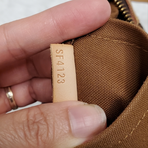 Odeon Pm - Picture 10 of 10